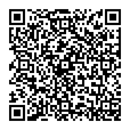 79218508488