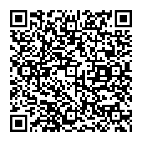 79218508491