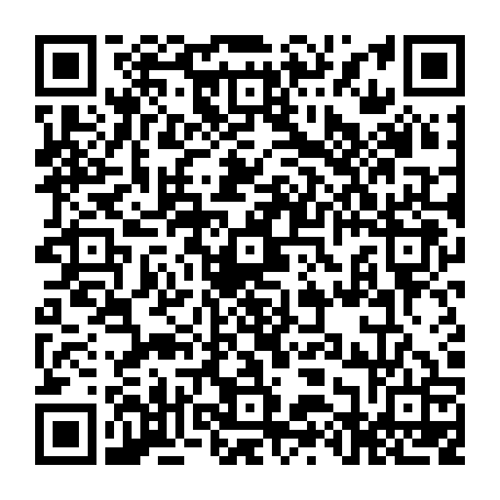 79218508493