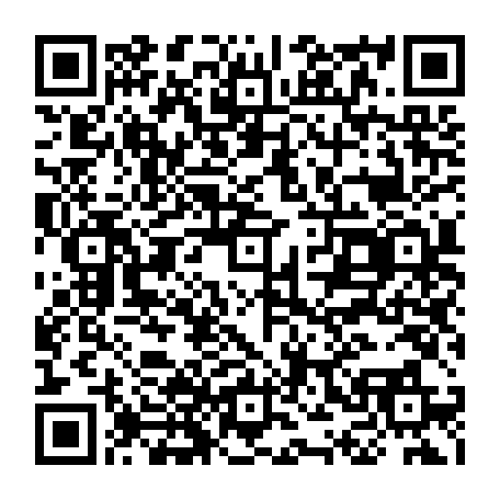 79218508498