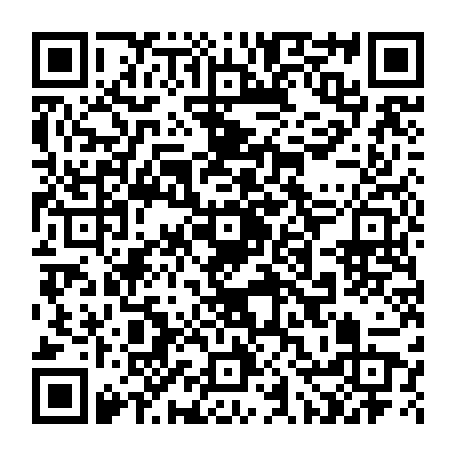 79218508502