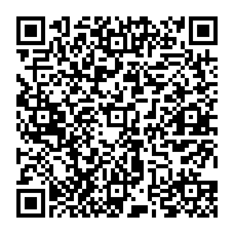 79218508505