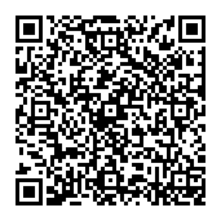 79218508520