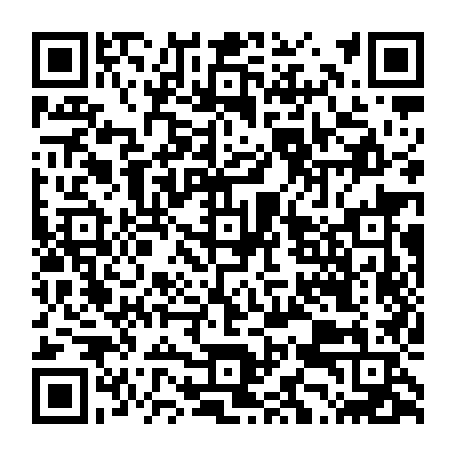79218508530