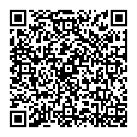 79218508532