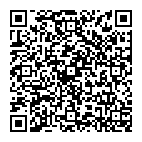 79218508539