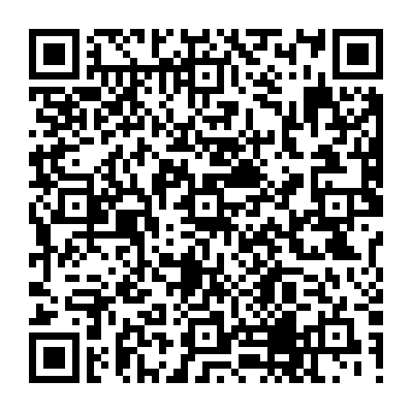 79218508551