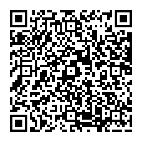 79218508555