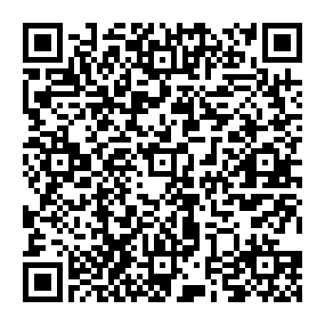79218508561