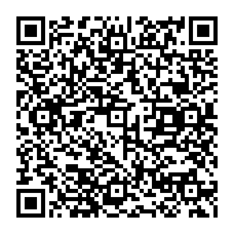 79218508567