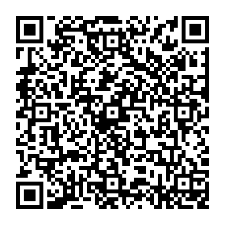 79218508568
