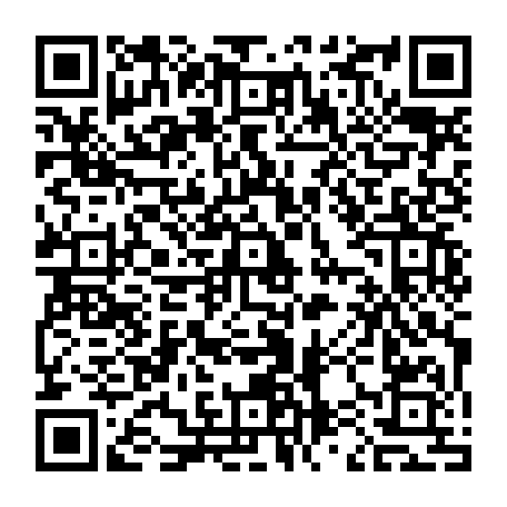 79218508573