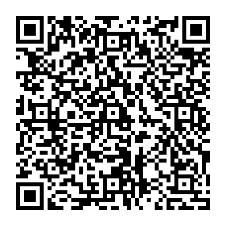 79218508575