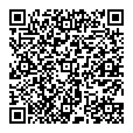 79218508581