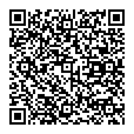 79218508583