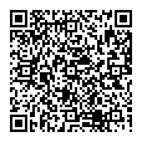 79218508586