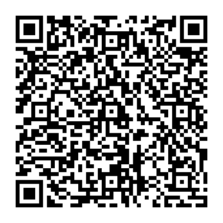 79218508591