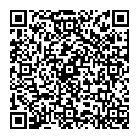 79218508596
