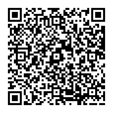 79218508598