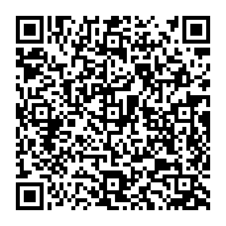 79218508601