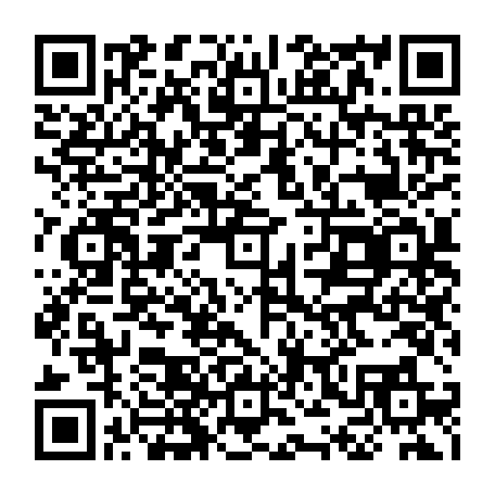79218508606