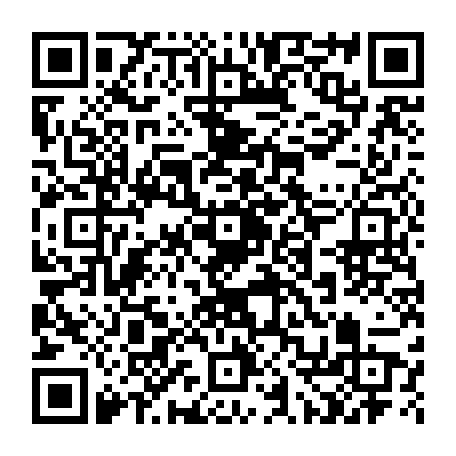 79218508608
