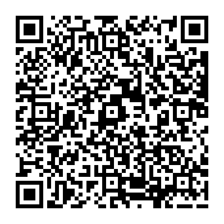 79218508610
