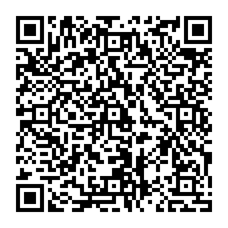 79218508612