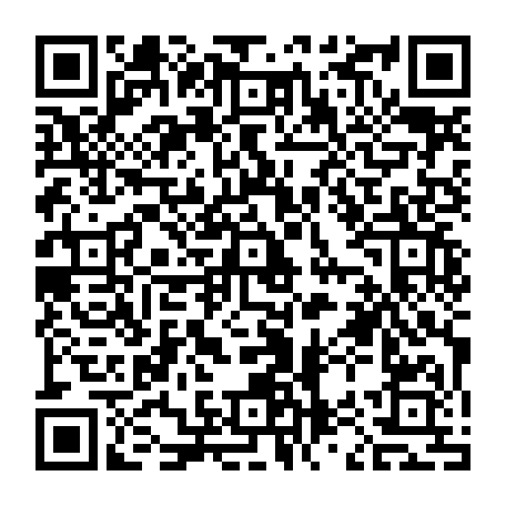 79218508614