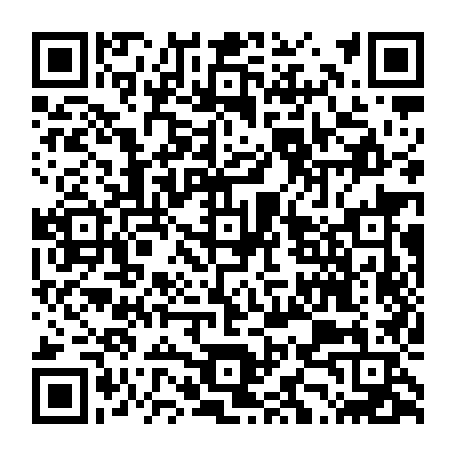 79218508616