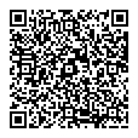 79218508624