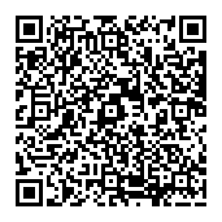 79218508638