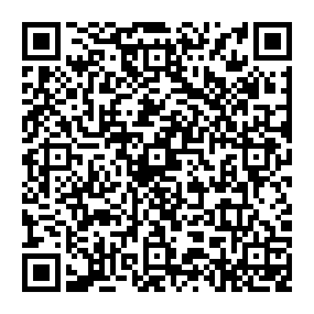 79218508642