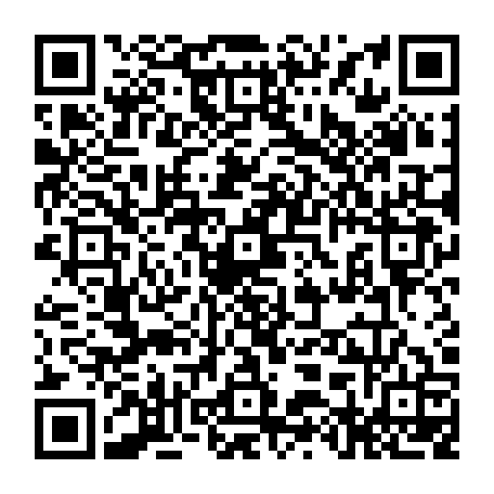 79218508649