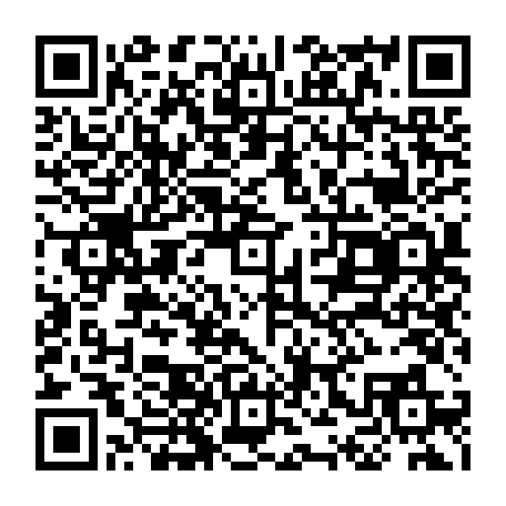 79218508655