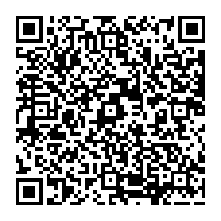 79218508659