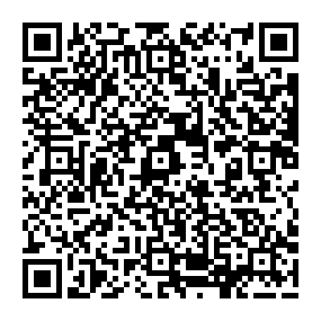 79218508663