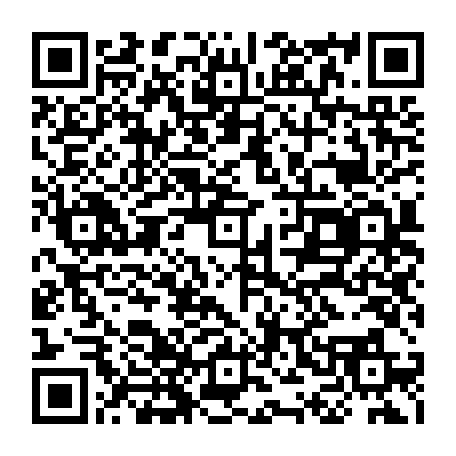 79218508671