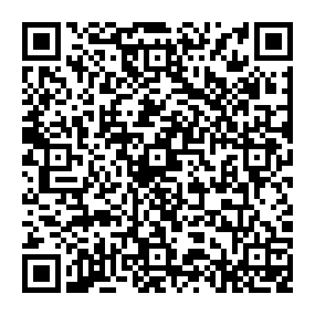 79218508680
