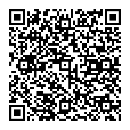 79218508685
