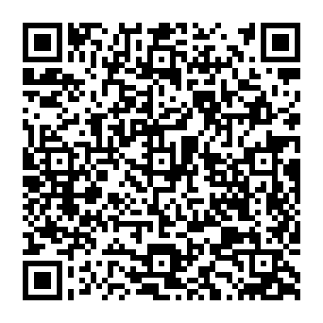 79218508686