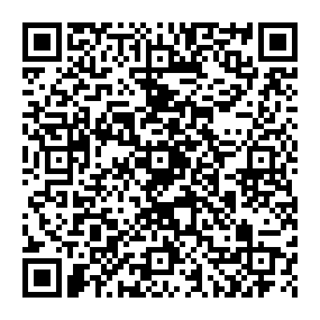 79218508695