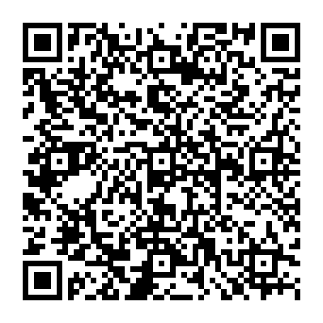79218550174