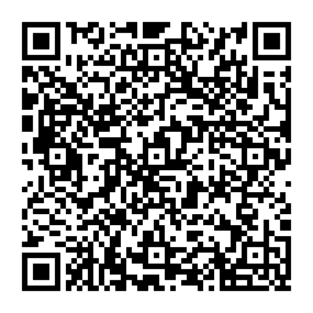 79218552149