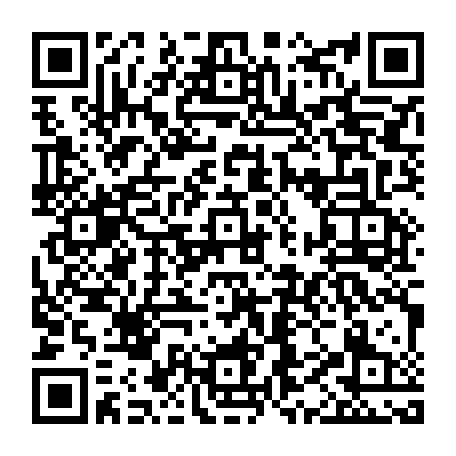 79218552159