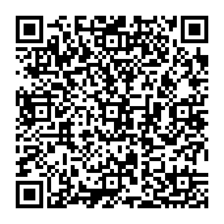 79218552180