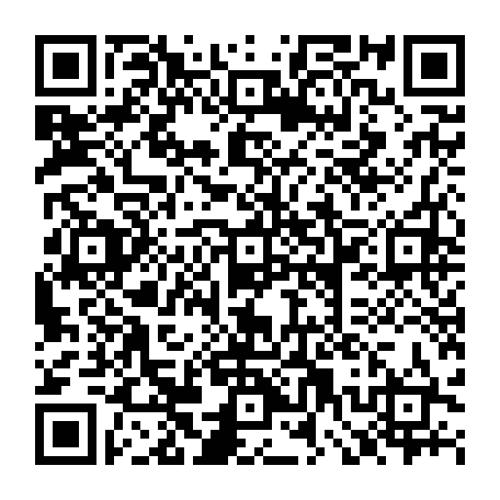 79218552265