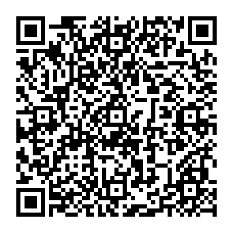 79220700996