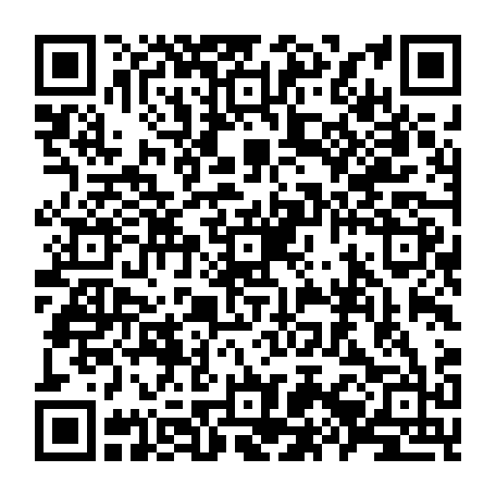 79220798701