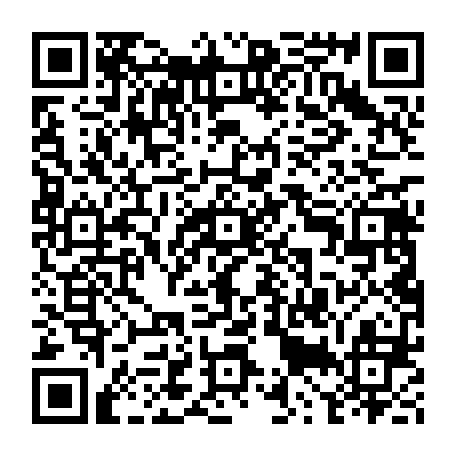 79220798708